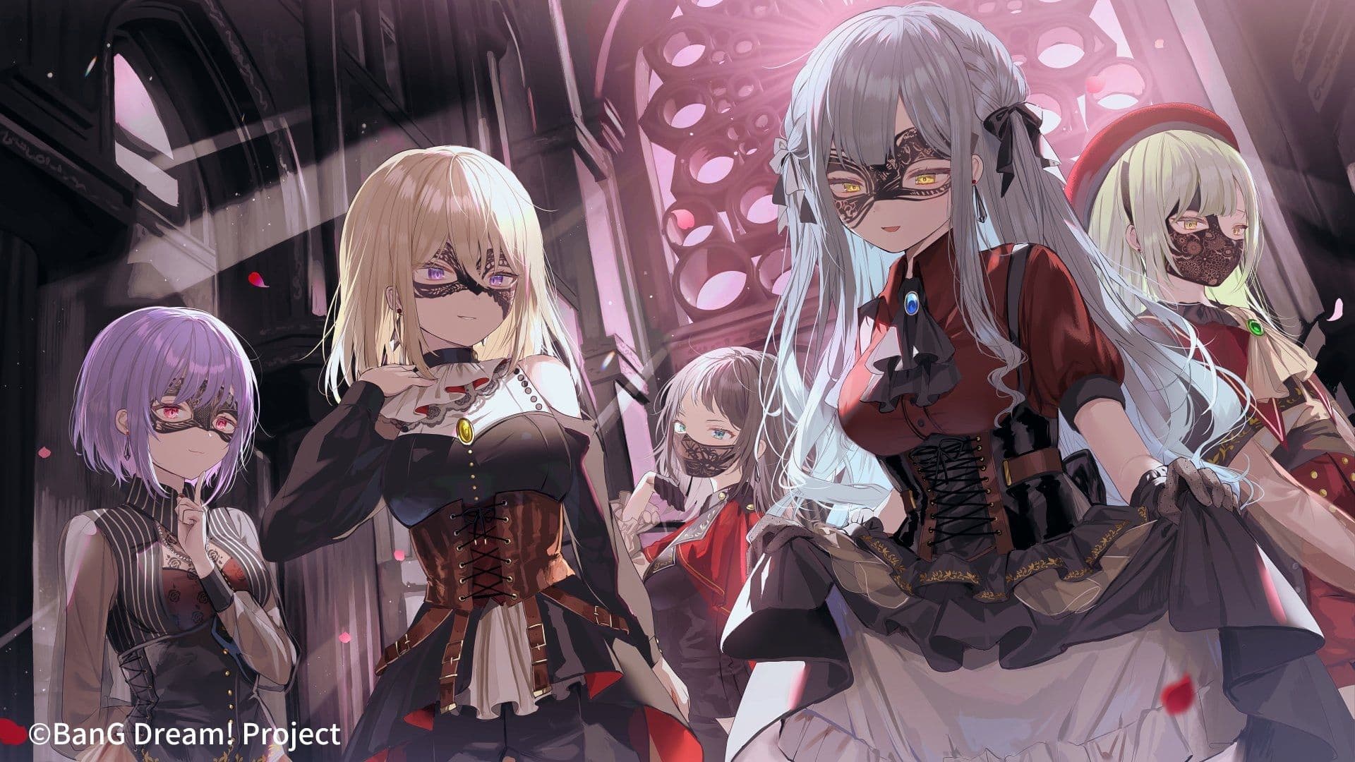 Markdown 完整展示範例